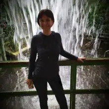 Foto Elena 2 