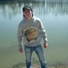 Foto Denis 3 