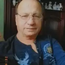 Foto Vladimir 1 