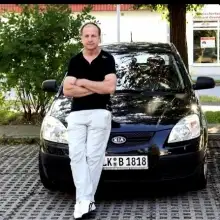 Foto Vladimir 3 