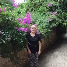 Foto Tamara 1 