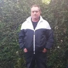 Foto Aleksej 1 