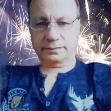 Foto Vladimir 2 