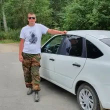 Foto Nikolay 1 