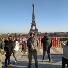Foto Maks 1 