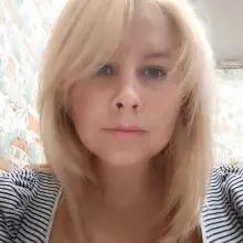 Foto Ekaterina 1 