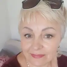 Foto Elkonora 1 