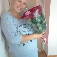 Foto Svetlana 1 