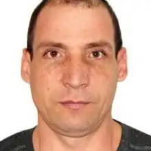 Foto Petro 1 