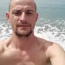Foto Stanislav 1 