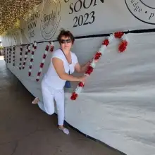 Foto Elena 1 