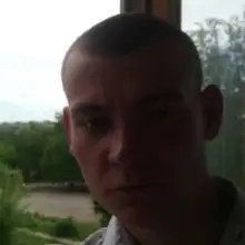 Foto Alexander 1 