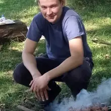 Foto Alexander 2 