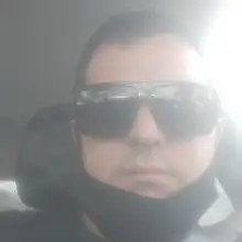 Foto Avazboy 1 