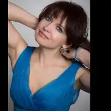 Foto Swetlana 1 