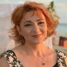 Foto Tatyana 2 