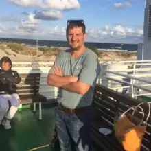Foto Steffen 1 
