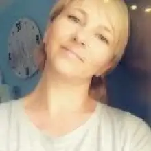 Foto Elena 2 