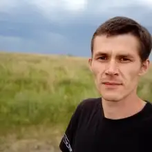 Foto Alexander 1 
