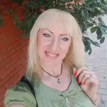 Foto Olga 2 