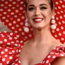 Foto Tatyana 1 