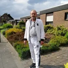 Foto Oleg 3 