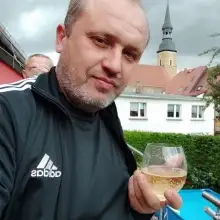 Foto Oleg 1 