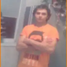 Foto Aleks 1 