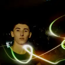 Foto Daniil 1 