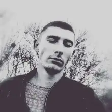 Foto Daniil 2 