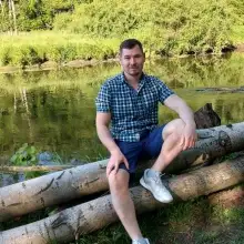 Foto Alexander 3 