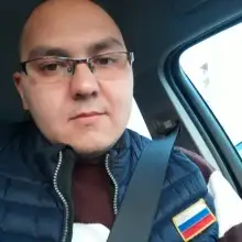Foto Yurevich 1 