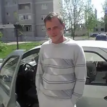 Foto Dmitriy 1 