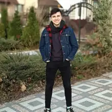 Foto Radu 1 