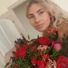 Foto Svetlana 1 