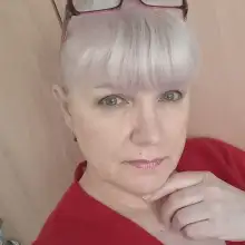Foto Natalya 1 
