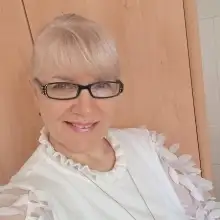 Foto Natalya 2 