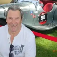 Foto Oleg 1 