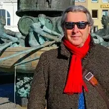 Foto Oleg 4 