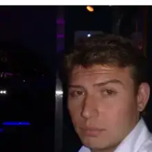 Foto Zet 1 