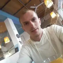 Foto Aleksey 1 
