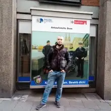 Foto Wlad 4 