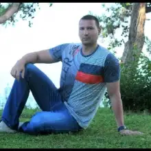 Foto ROMAN 1 
