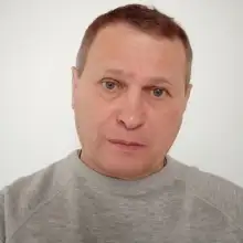 Foto Aleksandr 1 