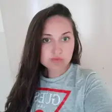 Foto Kateryna 1 