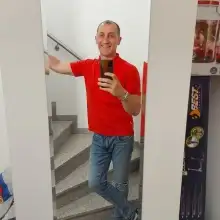 Foto Genadij 1 