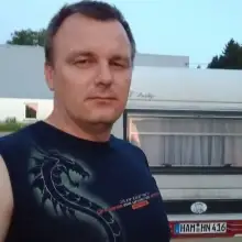 Foto Ruslan 1 