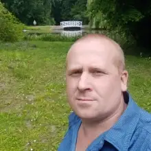 Foto VOLODYMYR 1 