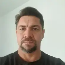 Foto Aleksandr 1 