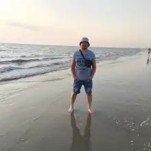 Foto Sasha 3 